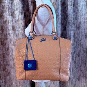 GABS G3 PLUS Size L Light Pink